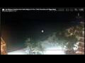 Webcam Isla Mujeres