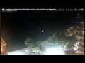 Webcam Isla Mujeres