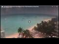 Webcam Isla Mujeres