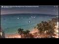 Webcam Isla Mujeres