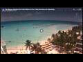 Webcam Isla Mujeres