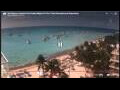 Webcam Isla Mujeres