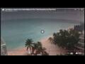 Webcam Isla Mujeres