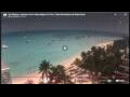 Webcam Isla Mujeres
