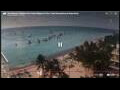 Webcam Isla Mujeres