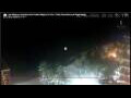 Webcam Isla Mujeres