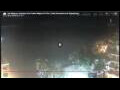 Webcam Isla Mujeres