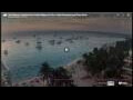 Webcam Isla Mujeres