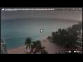 Webcam Isla Mujeres