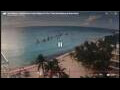 Webcam Isla Mujeres