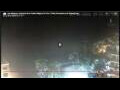 Webcam Isla Mujeres