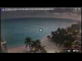 Webcam Isla Mujeres