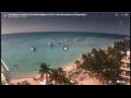 Webcam Isla Mujeres