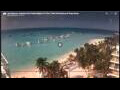 Webcam Isla Mujeres