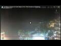 Webcam Isla Mujeres