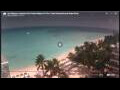 Webcam Isla Mujeres