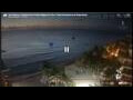 Webcam Isla Mujeres