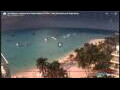 Webcam Isla Mujeres