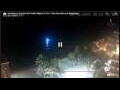 Webcam Isla Mujeres