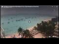 Webcam Isla Mujeres