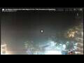 Webcam Isla Mujeres