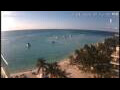 Webcam Isla Mujeres