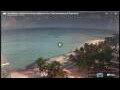 Webcam Isla Mujeres