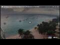 Webcam Isla Mujeres