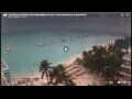 Webcam Isla Mujeres