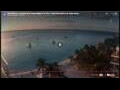 Webcam Isla Mujeres