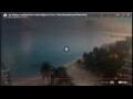 Webcam Isla Mujeres