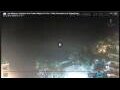 Webcam Isla Mujeres