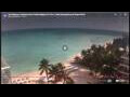 Webcam Isla Mujeres