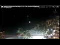 Webcam Isla Mujeres