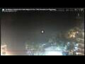 Webcam Isla Mujeres