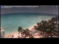Webcam Isla Mujeres