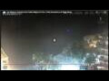 Webcam Isla Mujeres
