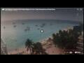 Webcam Isla Mujeres