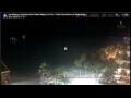 Webcam Isla Mujeres