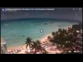 Webcam Isla Mujeres