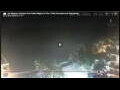 Webcam Isla Mujeres