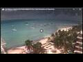 Webcam Isla Mujeres