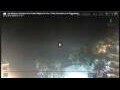 Webcam Isla Mujeres