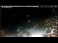 Webcam Isla Mujeres