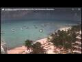 Webcam Isla Mujeres