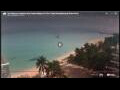 Webcam Isla Mujeres
