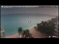 Webcam Isla Mujeres