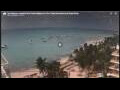 Webcam Isla Mujeres