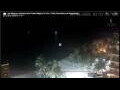 Webcam Isla Mujeres