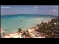 Webcam Isla Mujeres